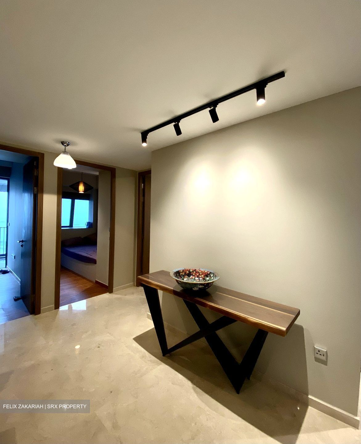 V On Shenton (D1), Apartment #605979061